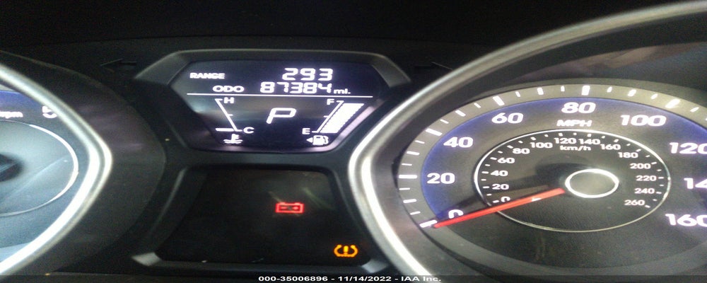 5NPDH4AE6DH444990 2013 HYUNDAI ELANTRA photo no. 7