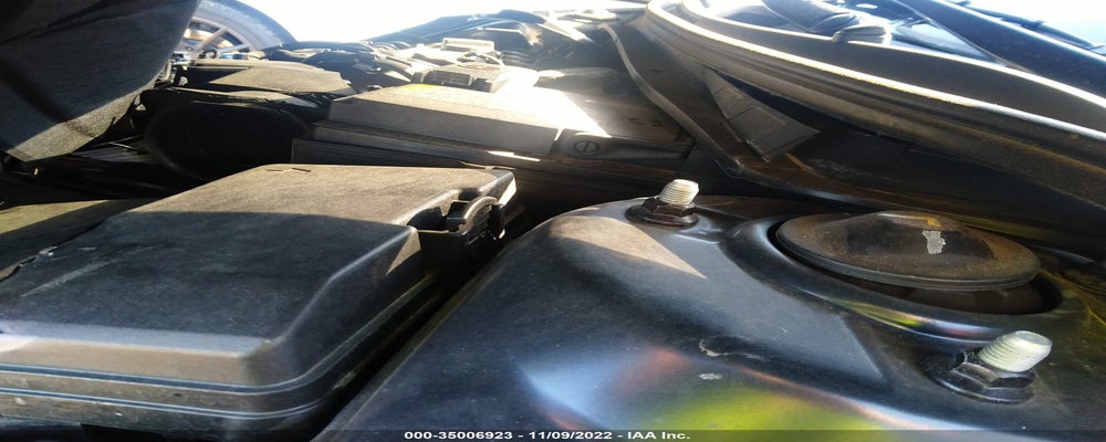 KMHLM4AG3MU102035 2021 HYUNDAI ELANTRA photo no. 10