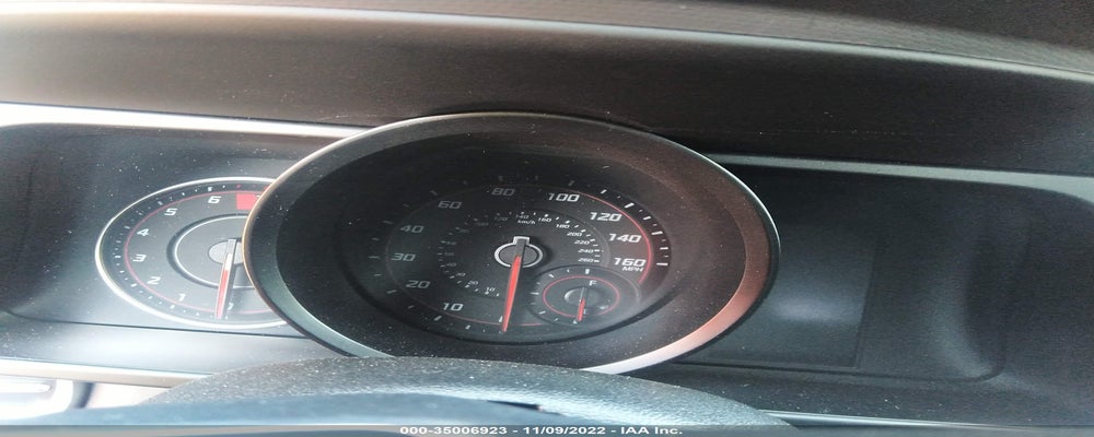 KMHLM4AG3MU102035 2021 HYUNDAI ELANTRA photo no. 7