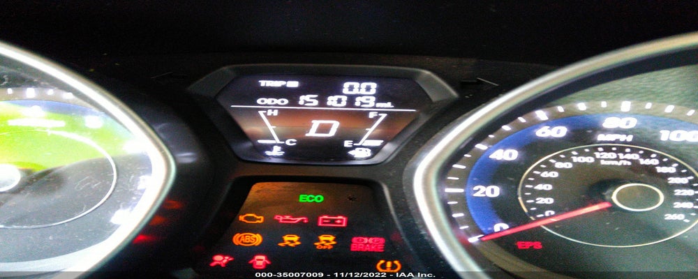 5NPDH4AE7CH073000 2012 HYUNDAI ELANTRA photo no. 7