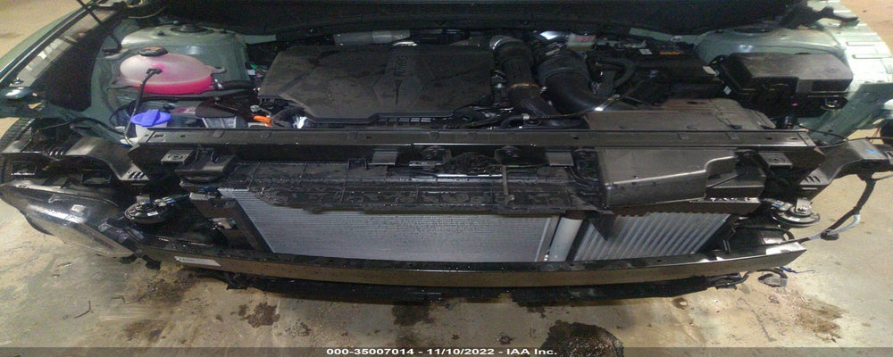 5NTJDDAF2NH028980 2022 HYUNDAI SANTA CRUZ photo no. 10