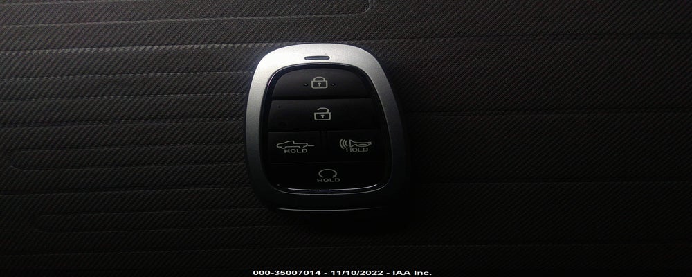 5NTJDDAF2NH028980 2022 HYUNDAI SANTA CRUZ photo no. 11