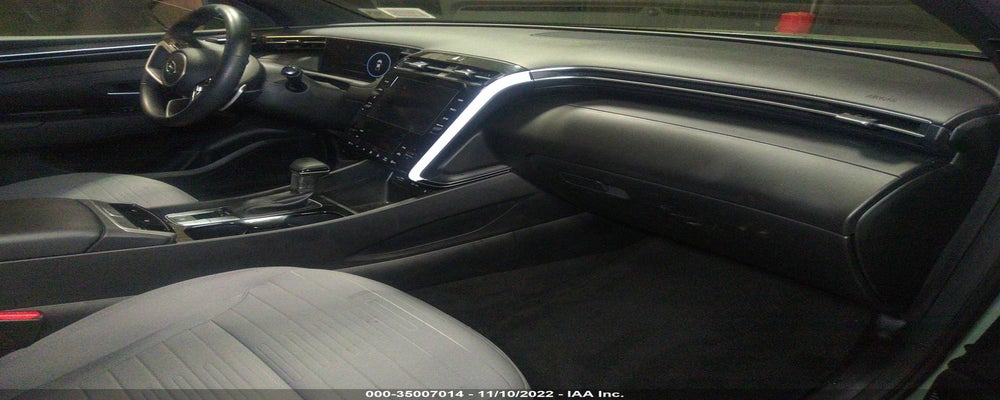 5NTJDDAF2NH028980 2022 HYUNDAI SANTA CRUZ photo no. 5