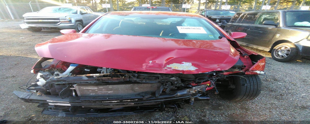 KMHD35LH3GU337557 2016 HYUNDAI ELANTRA GT photo no. 6
