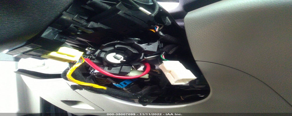 KM8J33A43JU731087 2018 HYUNDAI TUCSON photo no. 6