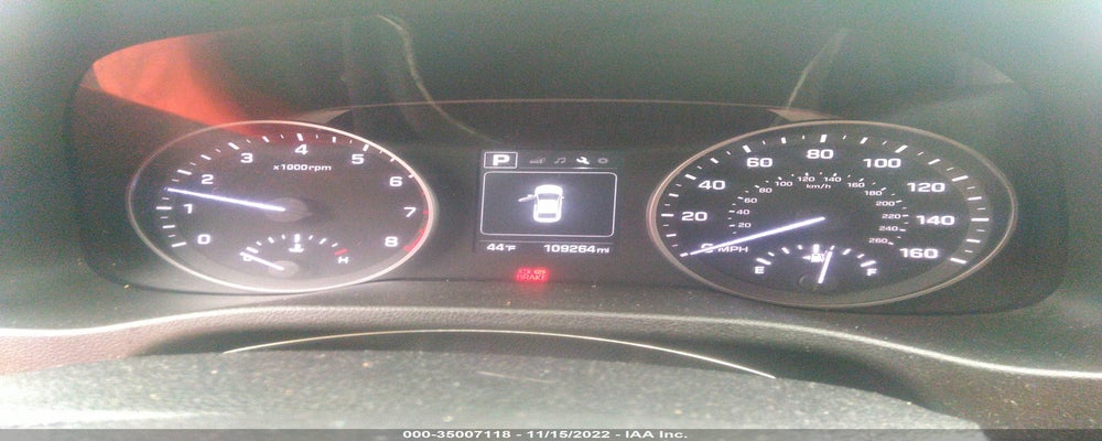 5NPD84LF5JH355624 2018 HYUNDAI ELANTRA photo no. 7