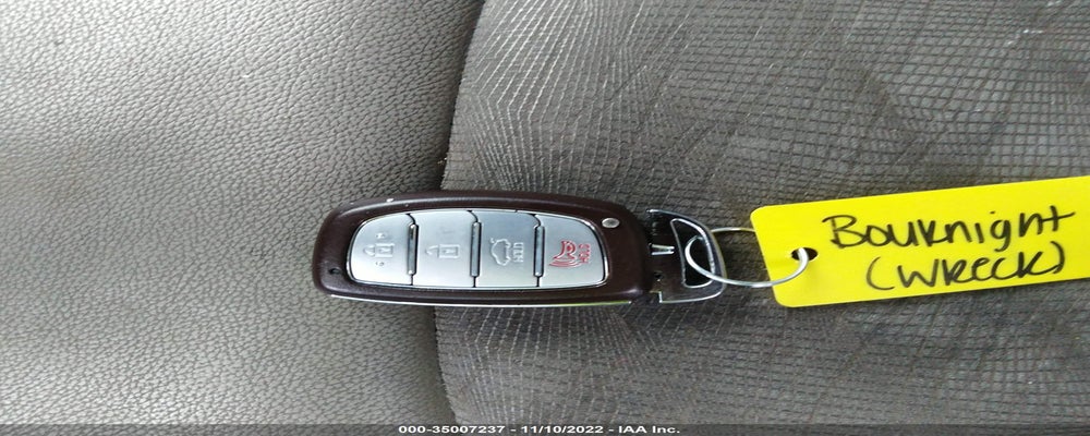5NPE34AF0GH340592 2016 HYUNDAI SONATA photo no. 11