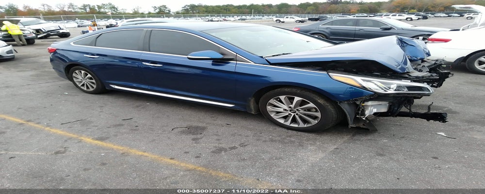 5NPE34AF0GH340592 2016 HYUNDAI SONATA photo no. 18