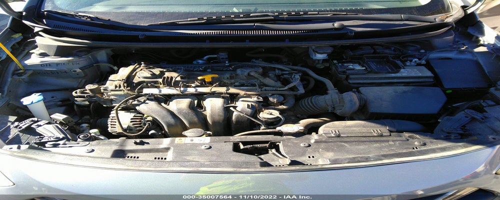 KMHD35LE4DU127664 2013 HYUNDAI ELANTRA GT photo no. 10