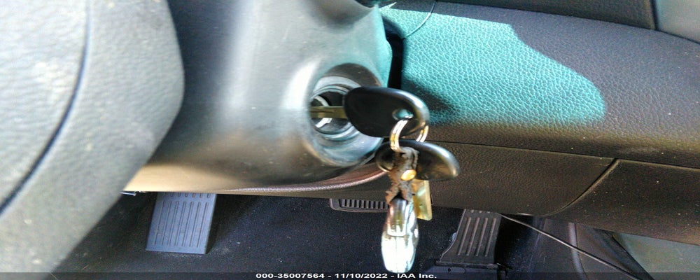 KMHD35LE4DU127664 2013 HYUNDAI ELANTRA GT photo no. 11