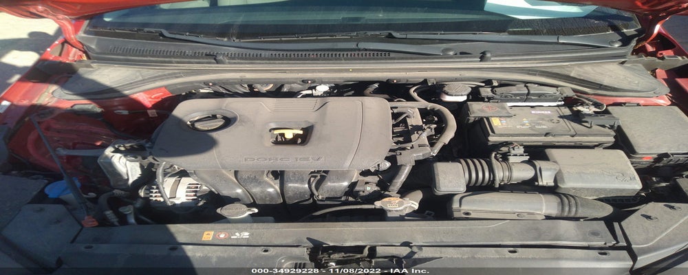 KMHD84LF0LU896052 2020 HYUNDAI ELANTRA photo no. 10