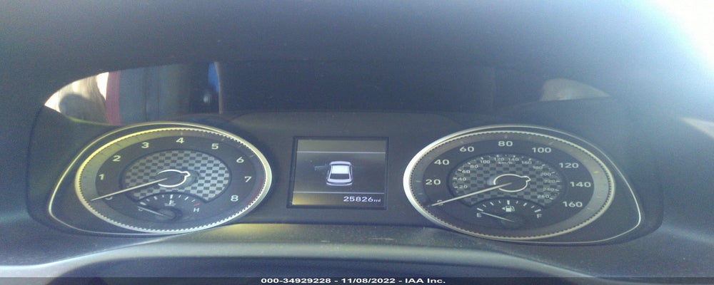 KMHD84LF0LU896052 2020 HYUNDAI ELANTRA photo no. 7