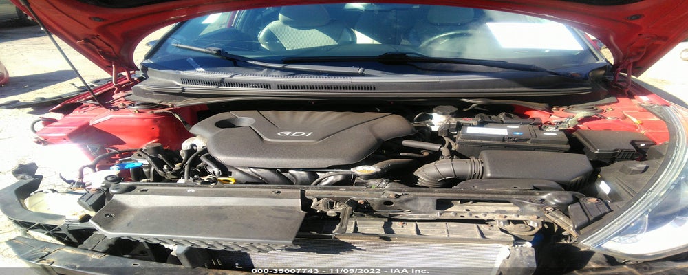 KMHTC6AD2CU072237 2012 HYUNDAI VELOSTER photo no. 10