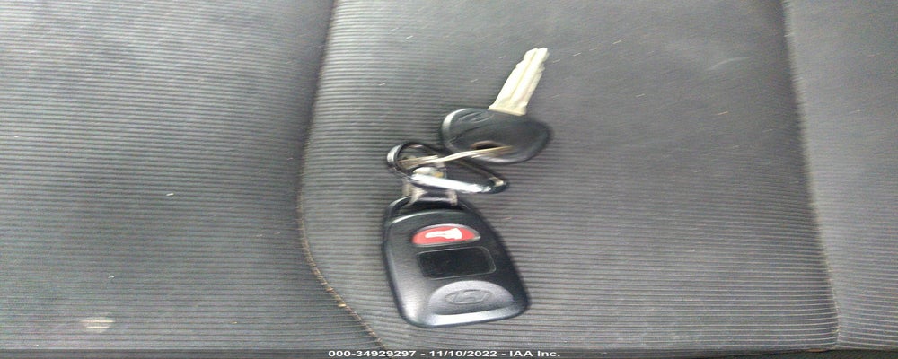 5NPD74LF8JH276550 2018 HYUNDAI ELANTRA photo no. 11