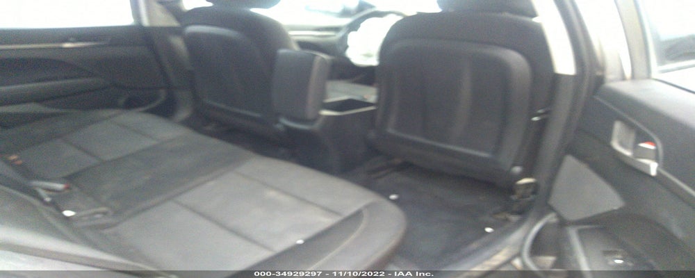 5NPD74LF8JH276550 2018 HYUNDAI ELANTRA photo no. 8