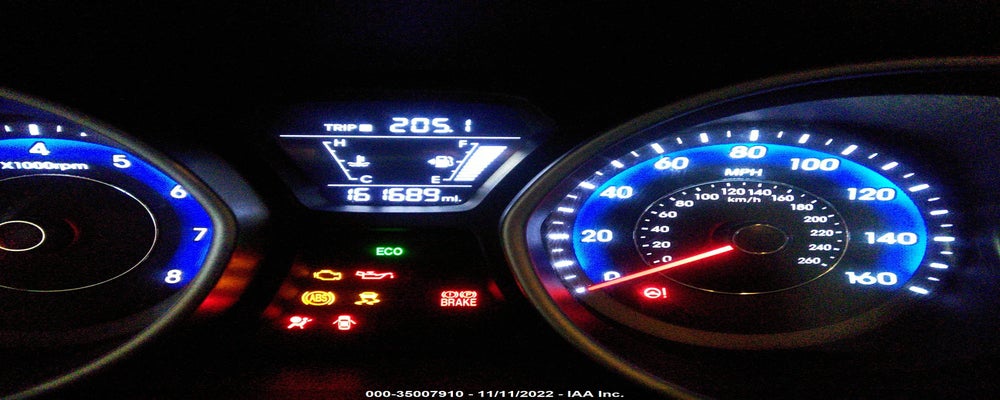 KMHDH4AH4FU268410 2015 HYUNDAI ELANTRA photo no. 7
