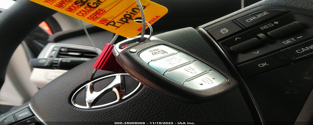 KMHE24L13HA047729 2017 HYUNDAI SONATA HYBRID photo no. 11