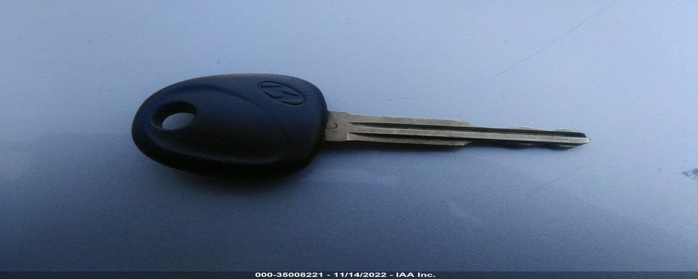 5NPDH4AE5BH040074 2011 HYUNDAI ELANTRA photo no. 11