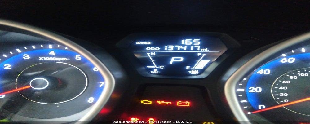 KMHDH4AE7CU326155 2012 HYUNDAI ELANTRA photo no. 7