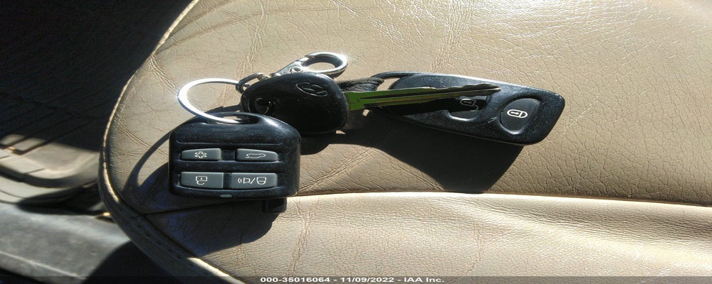 5XYZKDAG9CG168142 2012 HYUNDAI SANTA FE photo no. 11