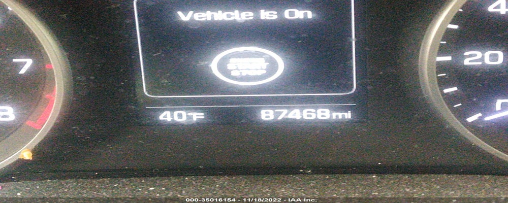 5NPD84LF3JH368596 2018 HYUNDAI ELANTRA photo no. 7