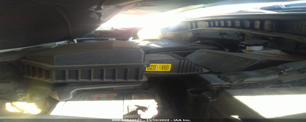 KM8J33A46KU072861 2019 HYUNDAI TUCSON photo no. 10