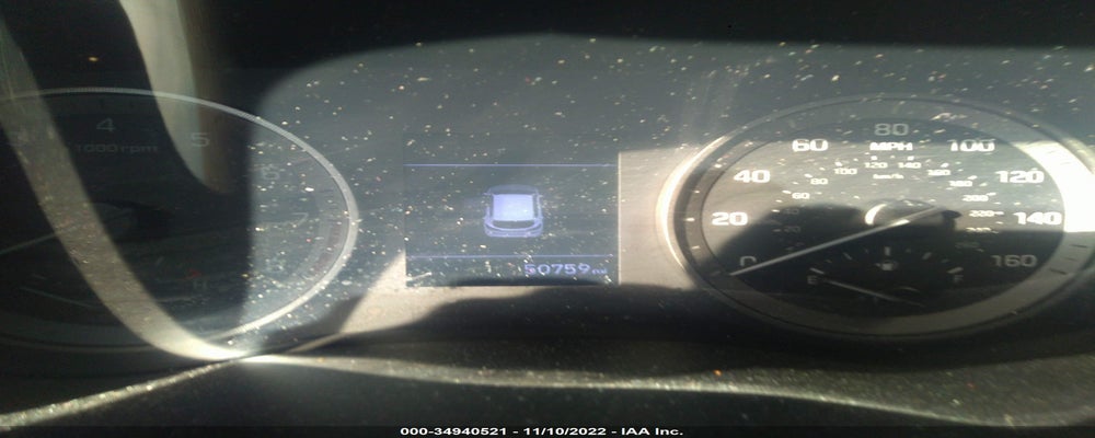 KM8J33A46KU072861 2019 HYUNDAI TUCSON photo no. 7
