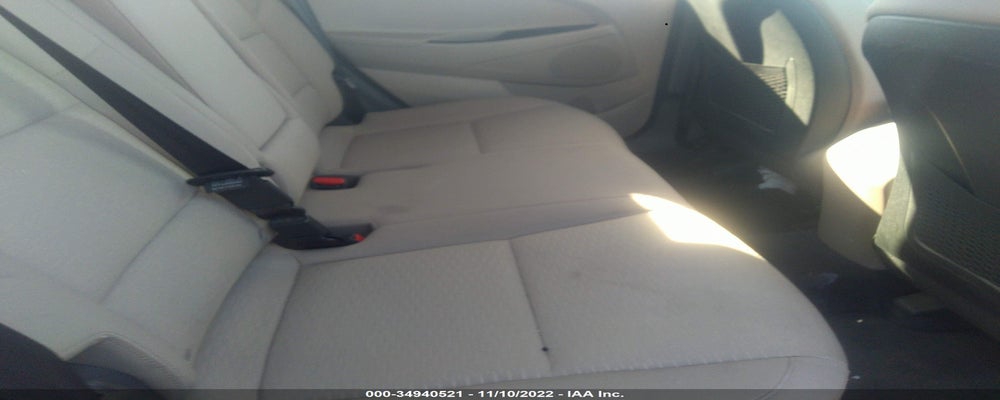 KM8J33A46KU072861 2019 HYUNDAI TUCSON photo no. 8