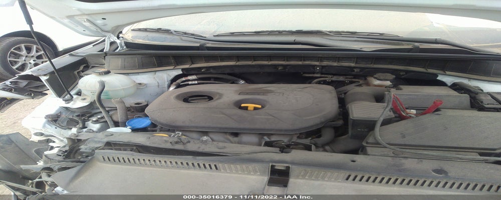 KM8J3CA49HU404879 2017 HYUNDAI TUCSON photo no. 10