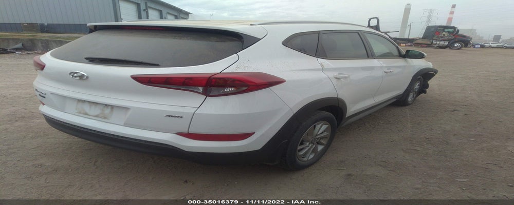 KM8J3CA49HU404879 2017 HYUNDAI TUCSON photo no. 4