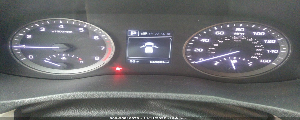 KM8J3CA49HU404879 2017 HYUNDAI TUCSON photo no. 7