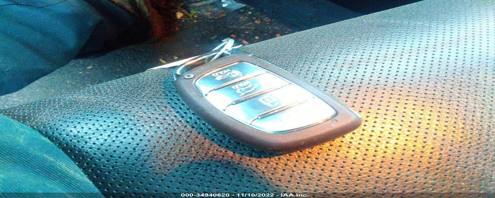 KM8J3CA4XJU682325 2018 HYUNDAI TUCSON photo no. 11