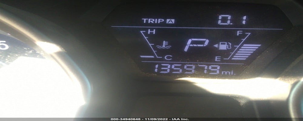5NPDH4AE6EH524663 2014 HYUNDAI ELANTRA photo no. 7