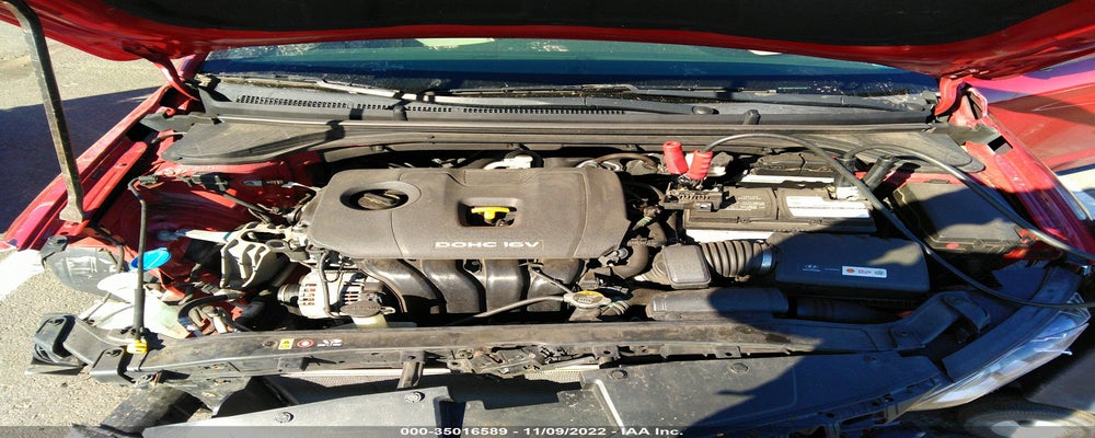 5NPD84LF2HH116798 2017 HYUNDAI ELANTRA photo no. 10
