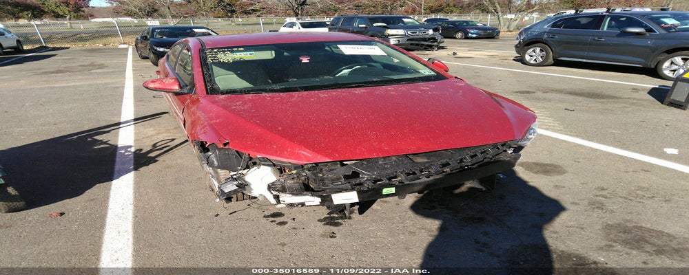 5NPD84LF2HH116798 2017 HYUNDAI ELANTRA photo no. 6