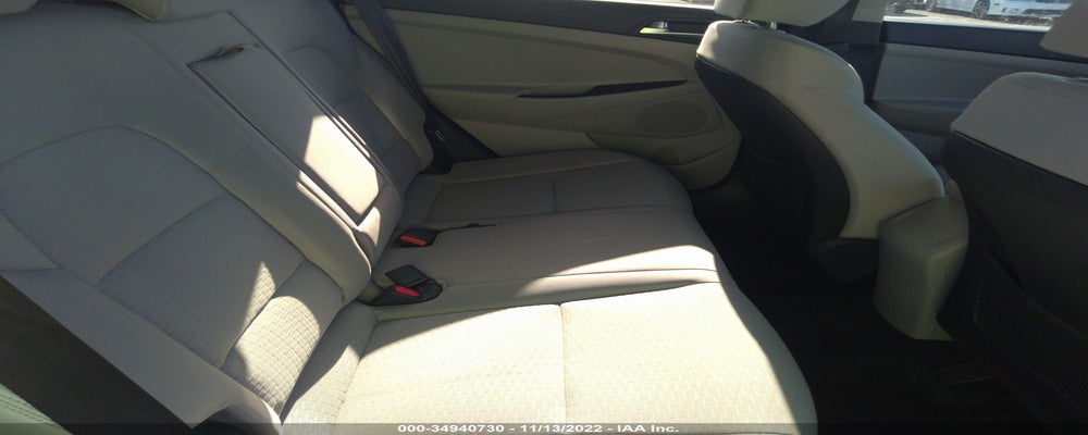 KM8J23A42LU242640 2020 HYUNDAI TUCSON photo no. 8