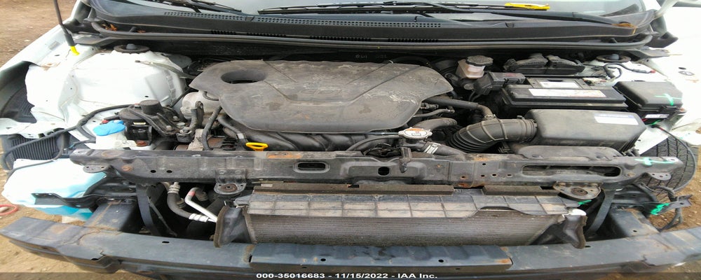 KMHCT4AE1HU368404 2017 HYUNDAI ACCENT photo no. 10