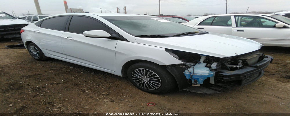 KMHCT4AE1HU368404 2017 HYUNDAI ACCENT photo no. 22