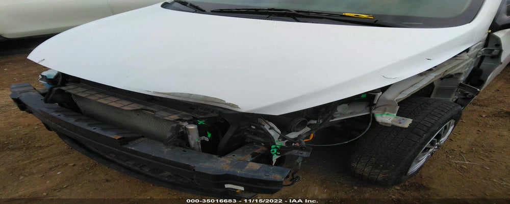 KMHCT4AE1HU368404 2017 HYUNDAI ACCENT photo no. 6