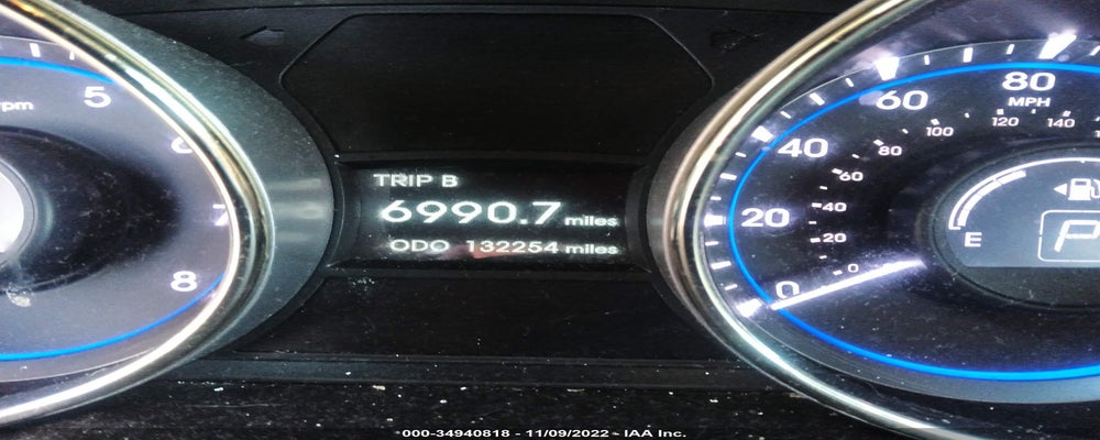5NPEC4AB8DH700751 2013 HYUNDAI SONATA photo no. 7