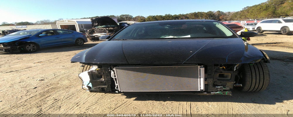 KMHLP4AG1PU402488 2023 HYUNDAI ELANTRA photo no. 6