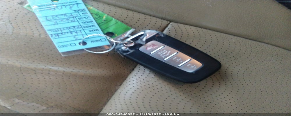 5NPDH4AE0DH180911 2013 HYUNDAI ELANTRA photo no. 11