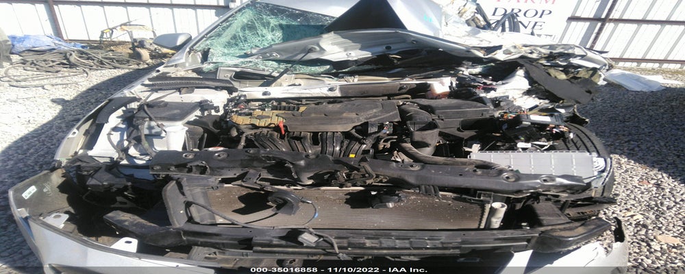 5NPE24AF8HH586844 2017 HYUNDAI SONATA photo no. 10