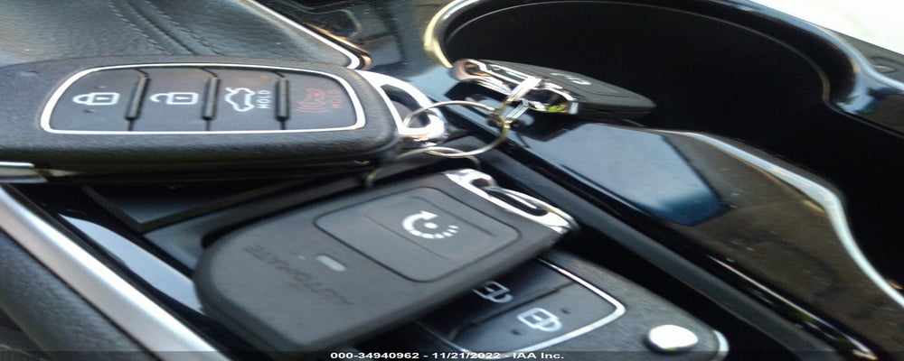 5NPE24AF8JH686318 2018 HYUNDAI SONATA photo no. 11