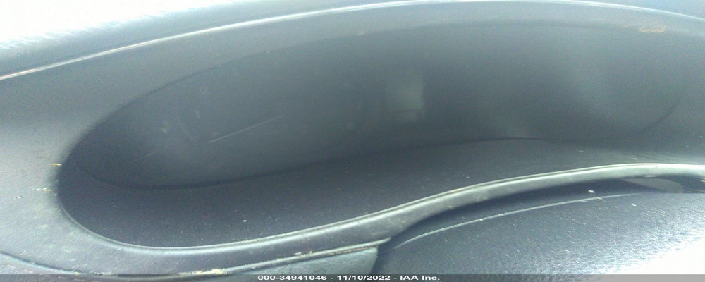 KMHGC4DF8BU115139 2011 HYUNDAI GENESIS photo no. 7
