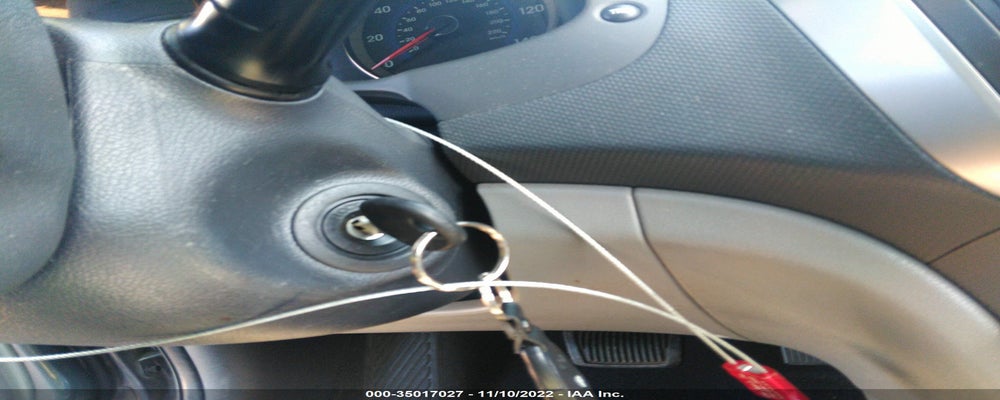 KMHCT4AE7GU058451 2016 HYUNDAI ACCENT photo no. 11