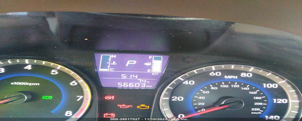 KMHCT4AE7GU058451 2016 HYUNDAI ACCENT photo no. 7