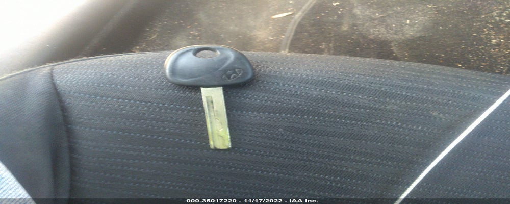 KMHCT5AE4FU203319 2015 HYUNDAI ACCENT photo no. 11