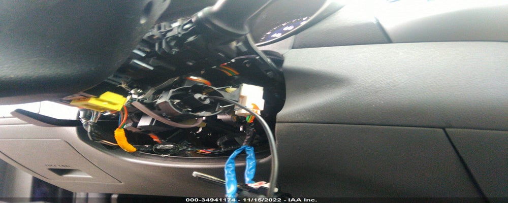 5NPDH4AE3EH484994 2014 HYUNDAI ELANTRA photo no. 6