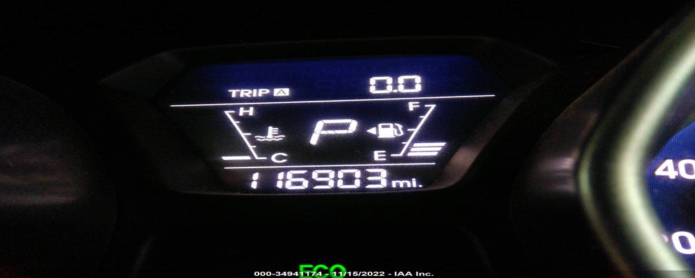 5NPDH4AE3EH484994 2014 HYUNDAI ELANTRA photo no. 7